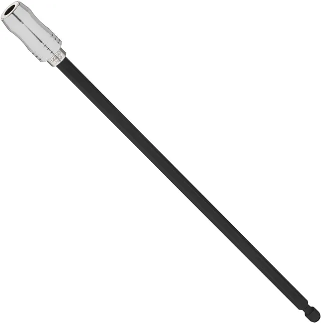 vigor-bithalter-v7601-250-mit-magnetring-lang-1-4-250-mm image 1