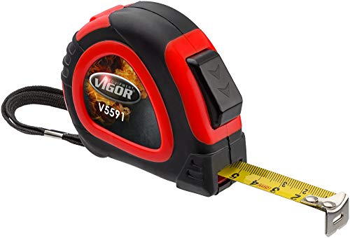 vigor-v5591-bandma-5-m-x-19-mm-mit-g-rtelclip image 6