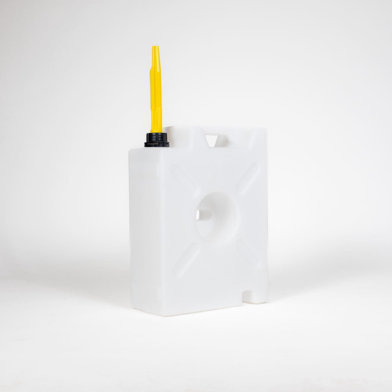 rotopax-5-gallon-water-white-19-liter-wasserbeh-lter image 8