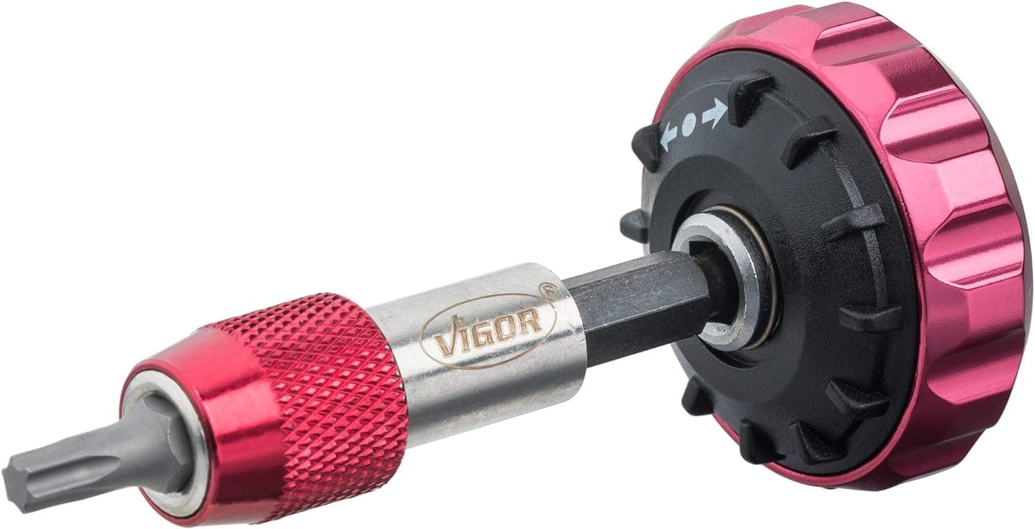 vigor-v2941-fingerratsche-1-4-zoll-umschaltbar image 5