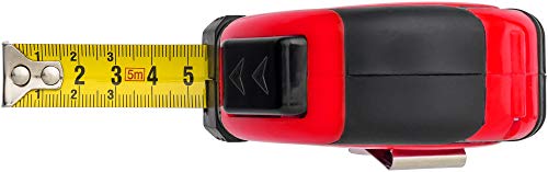 vigor-v5591-bandma-5-m-x-19-mm-mit-g-rtelclip image 8