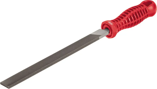 vigor-v1787-flachstumpf-feile image 1