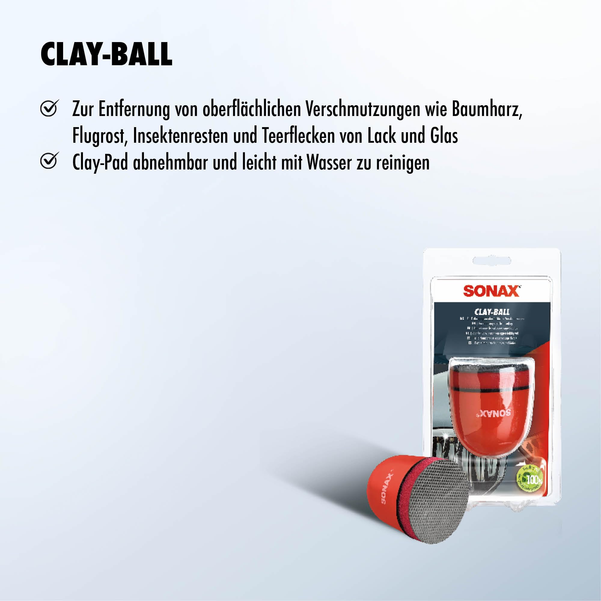 sonax-clay-ball-lackreinigungsball-1-st-ck image 4
