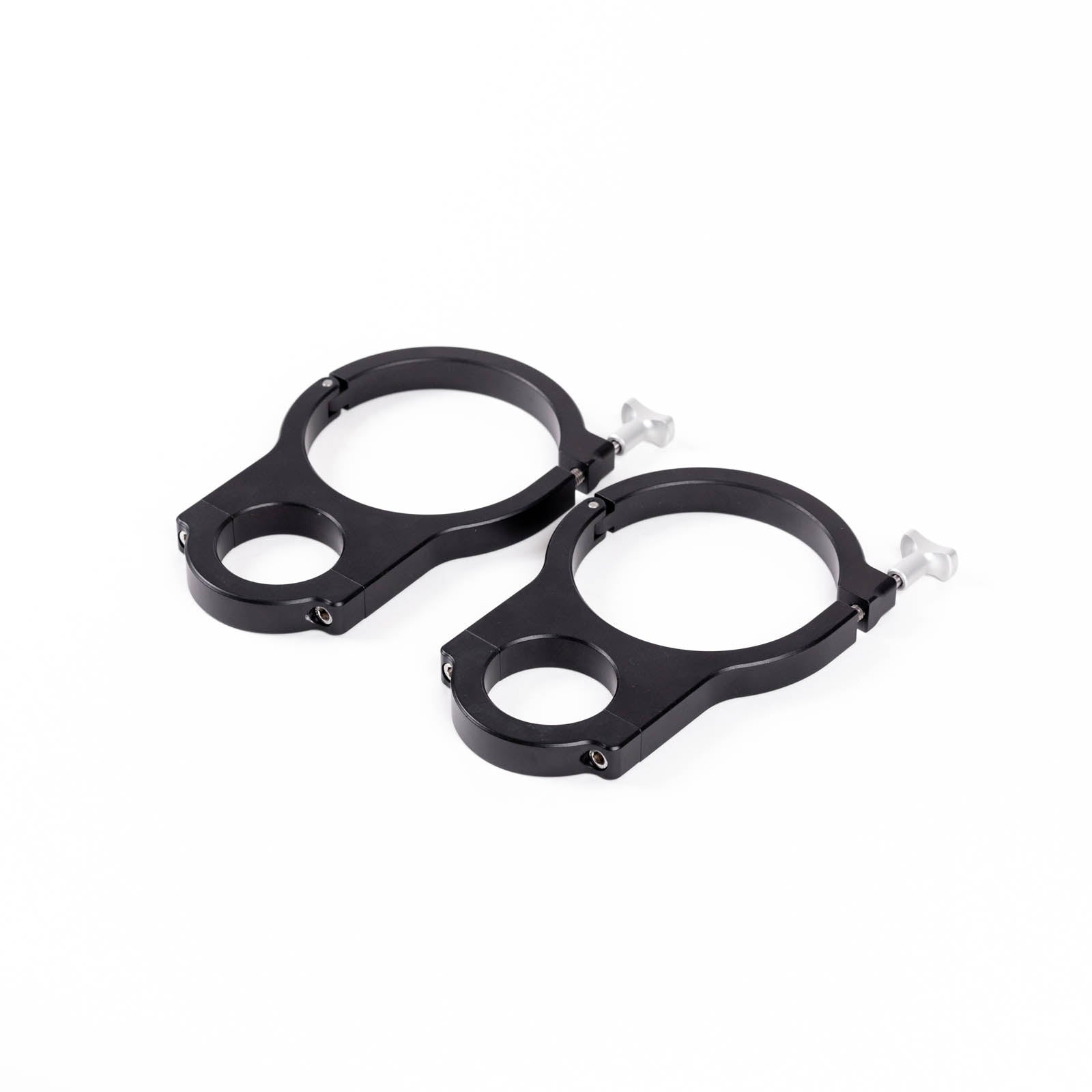 rotopax-rollpax-mounting-hardware-cnc-aluminium-halterung image 5