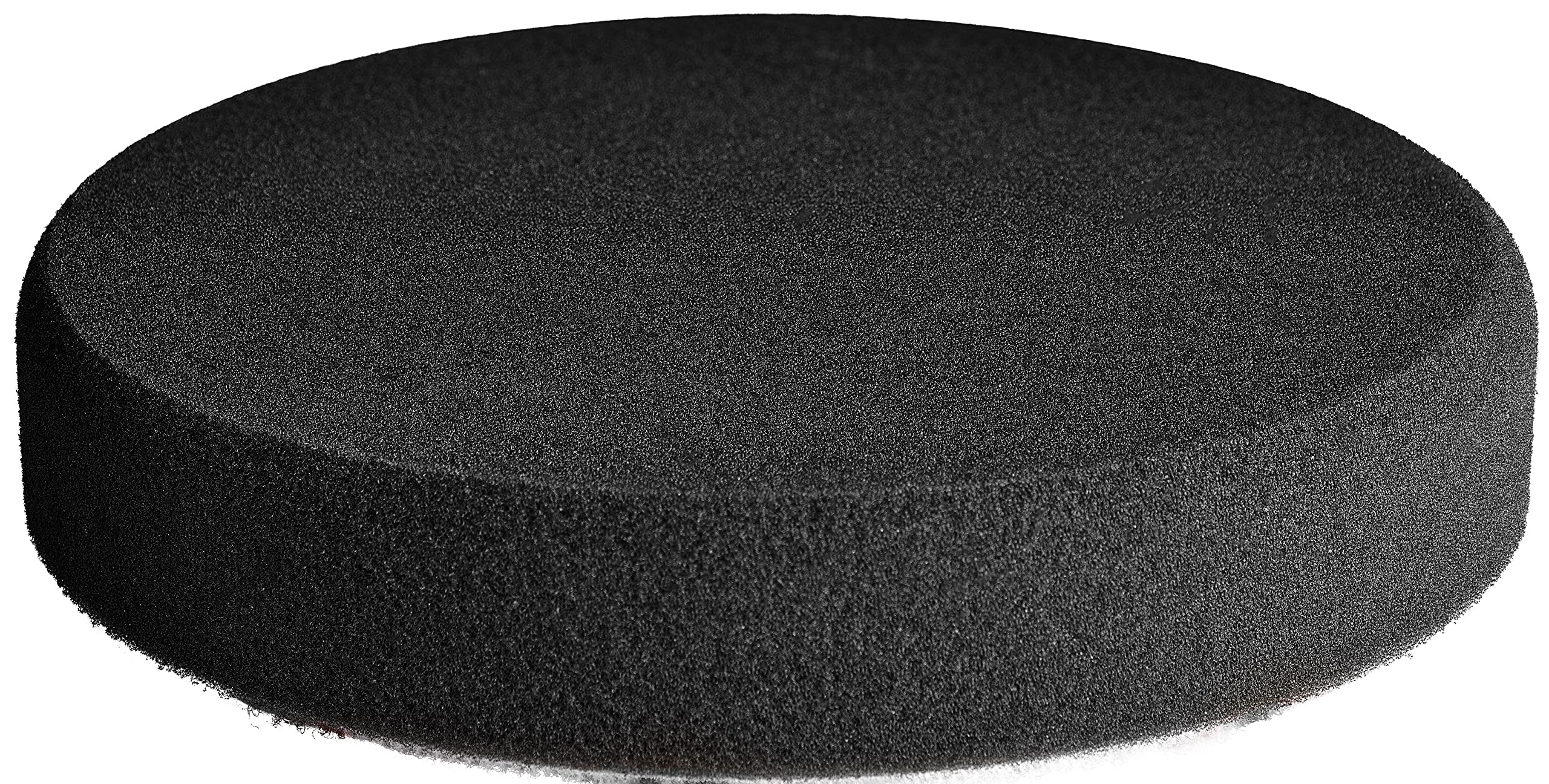 sonax-schaumpad-weich-160-mm-finish-polierpad-mit-klett image 3