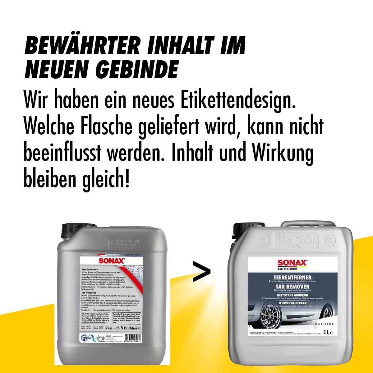 sonax-profiline-teerentferner-5-liter-l-sungsmittelbasierter-teer-und-lfleckentf image 5