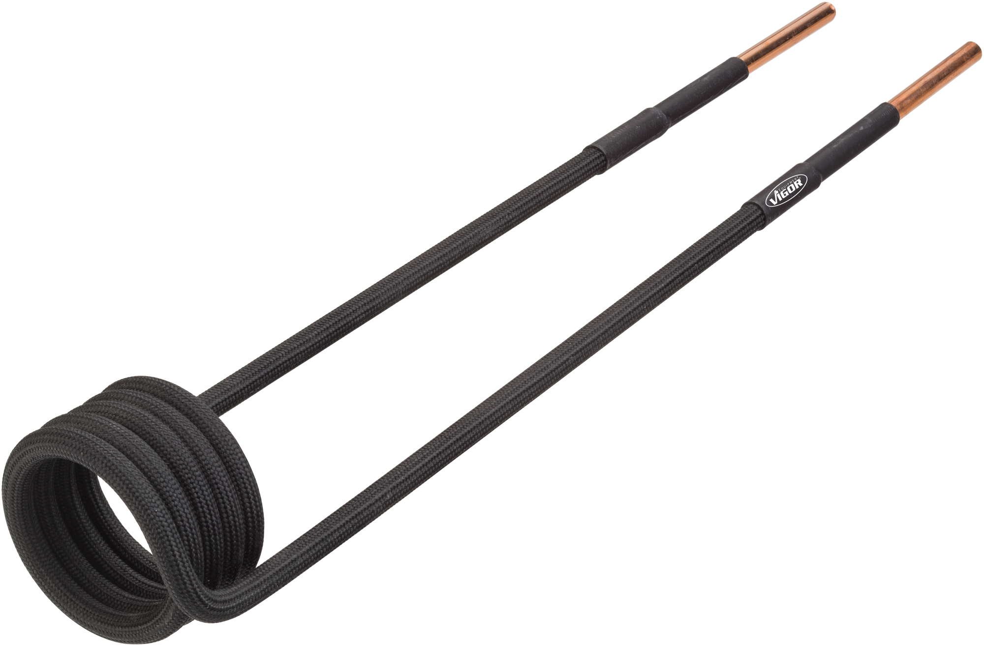 vigor-v4891-4-flachspule-227-mm-f-r-induktionsheizger-t-v4891 image 8