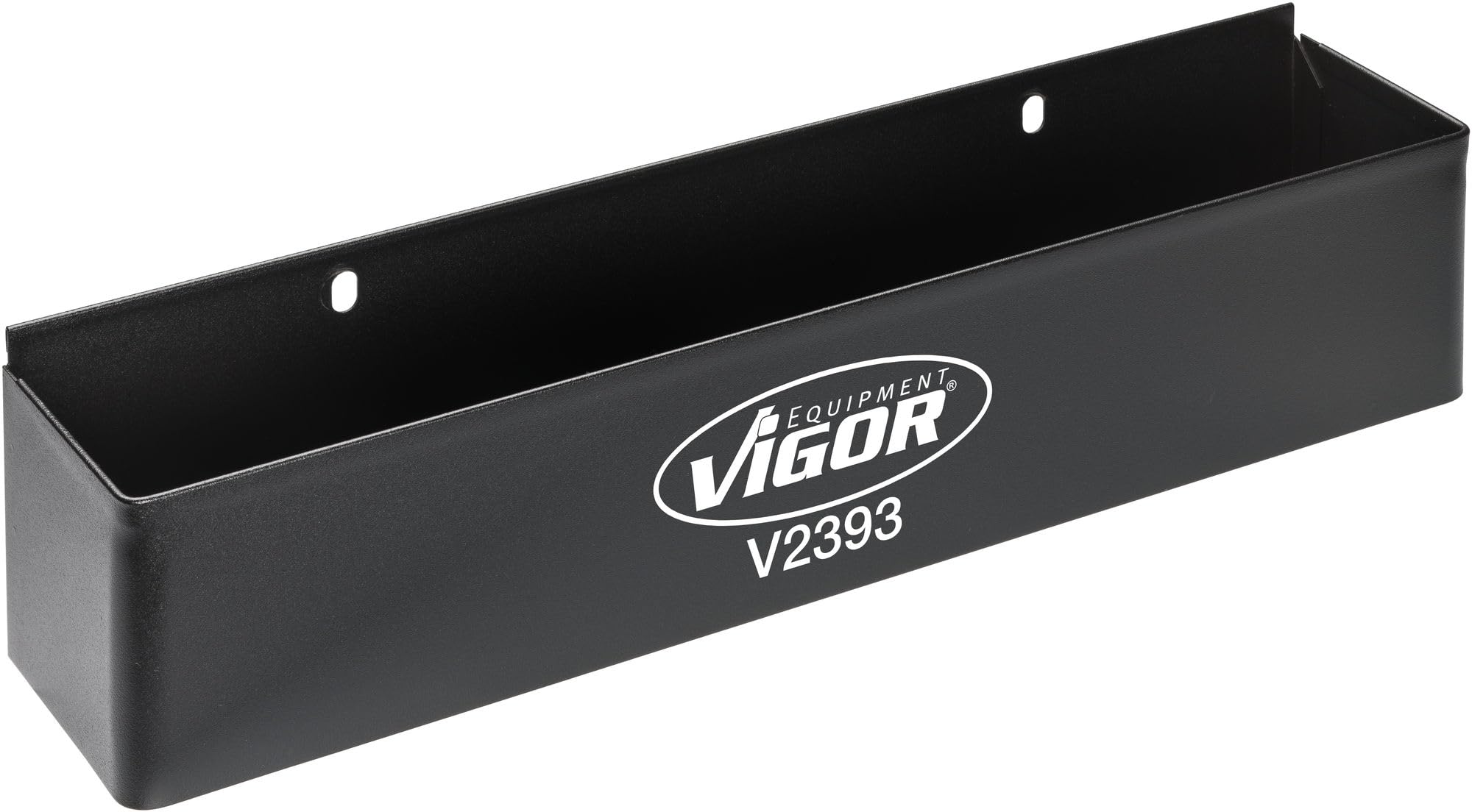 vigor-v2393-s-dosenhalter-kurz-f-r-bis-zu-4-dosen-f-r-alle-serien image 2