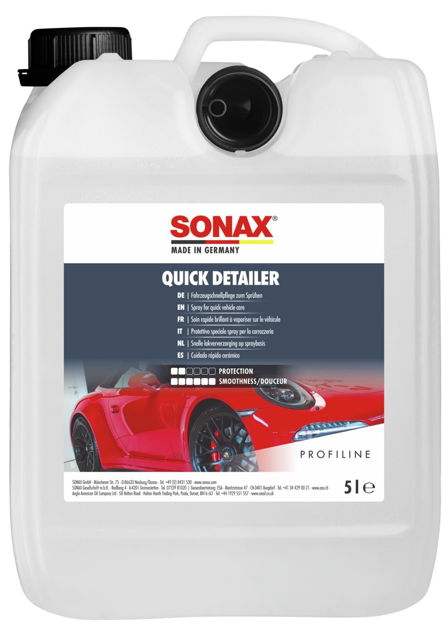 sonax-quickdetailer-spr-h-detailer-5-liter-kanister image 1