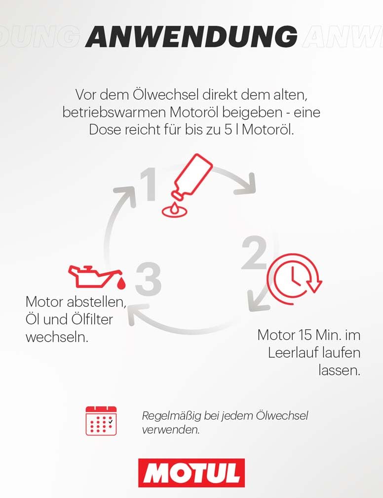 motul-motorreiniger-vor-lwechsel-additiv-300-ml image 4