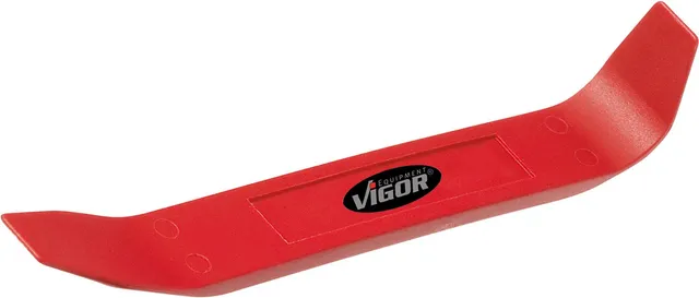 vigor-v2493-l-sehebel-stumpf-beidseitig-abgewinkelt-20-mm-180-mm-l-nge image 1