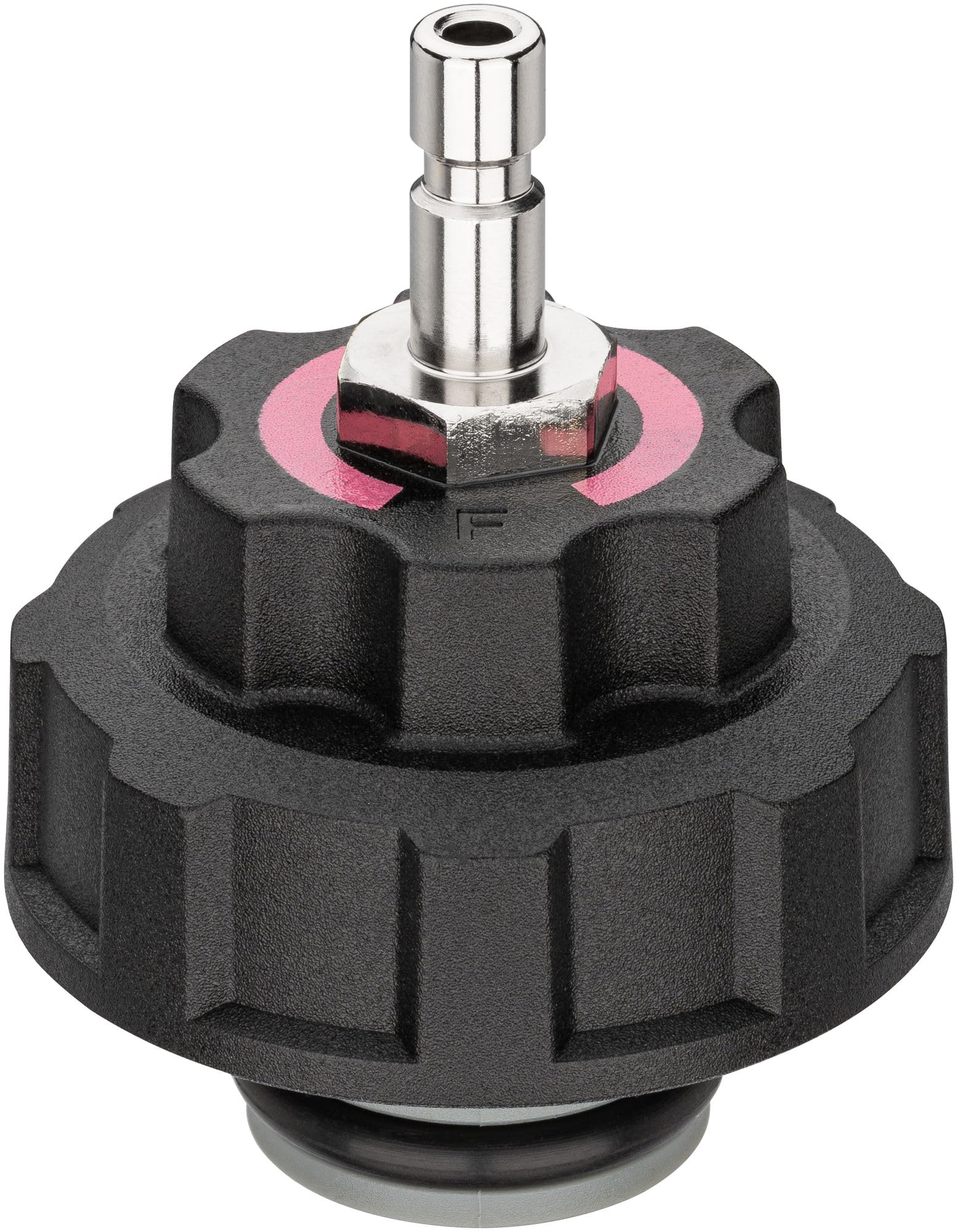 vigor-v1963n-x-k-hlsystem-diagnose-adapter-m55-x-2-5 image 4