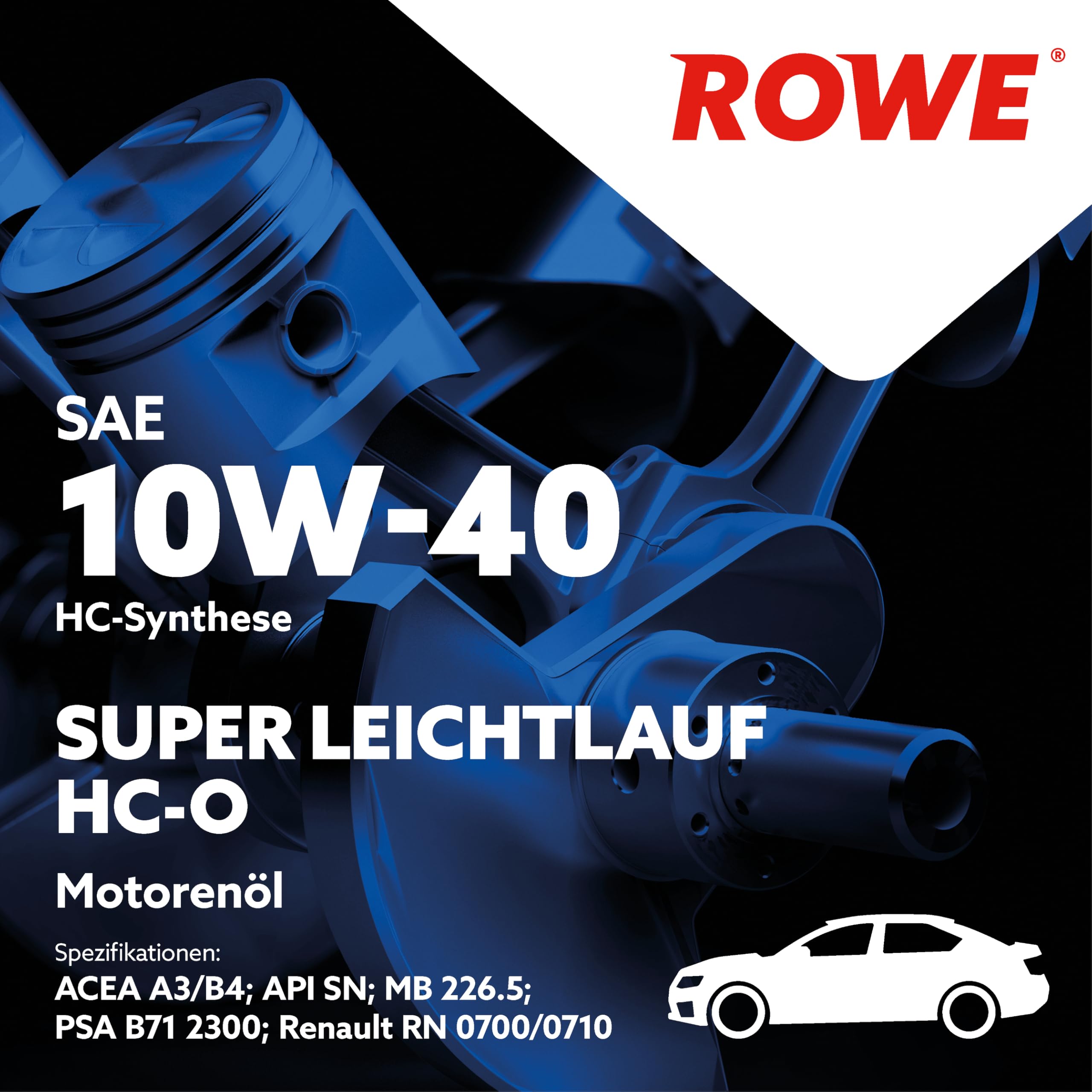 rowe-hightec-super-leichtlauf-hc-o-sae-10w-40-ganzjahres-motor-l-1-liter image 2