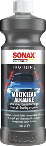 sonax-profiline-multiclean-alkaline-1-liter-hochalkalischer-vorreiniger image 3