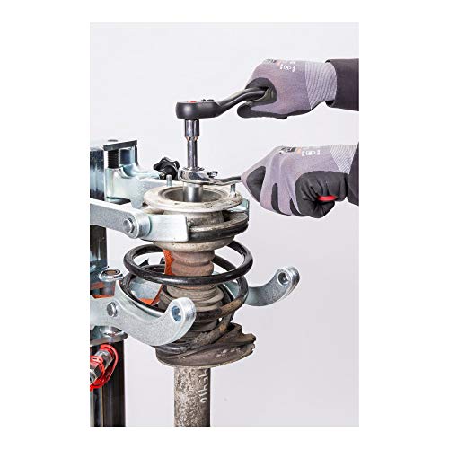 vigor-v6452-sto-d-mpfer-werkzeug-satz-14-teilig-mit-offener-knarre image 8