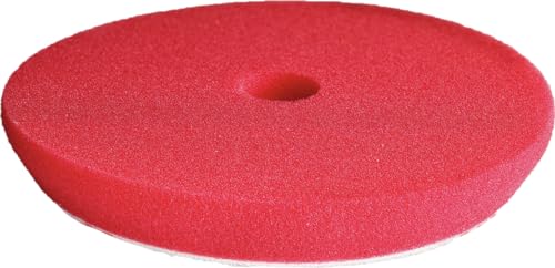 sonax-profiline-exzenterpad-hart-143-mm-15er-pack-f-r-schleifpolitur image 2