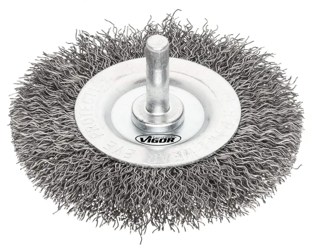 vigor-scheibenb-rste-v6803-75-75-mm-grob-stahldraht image 1