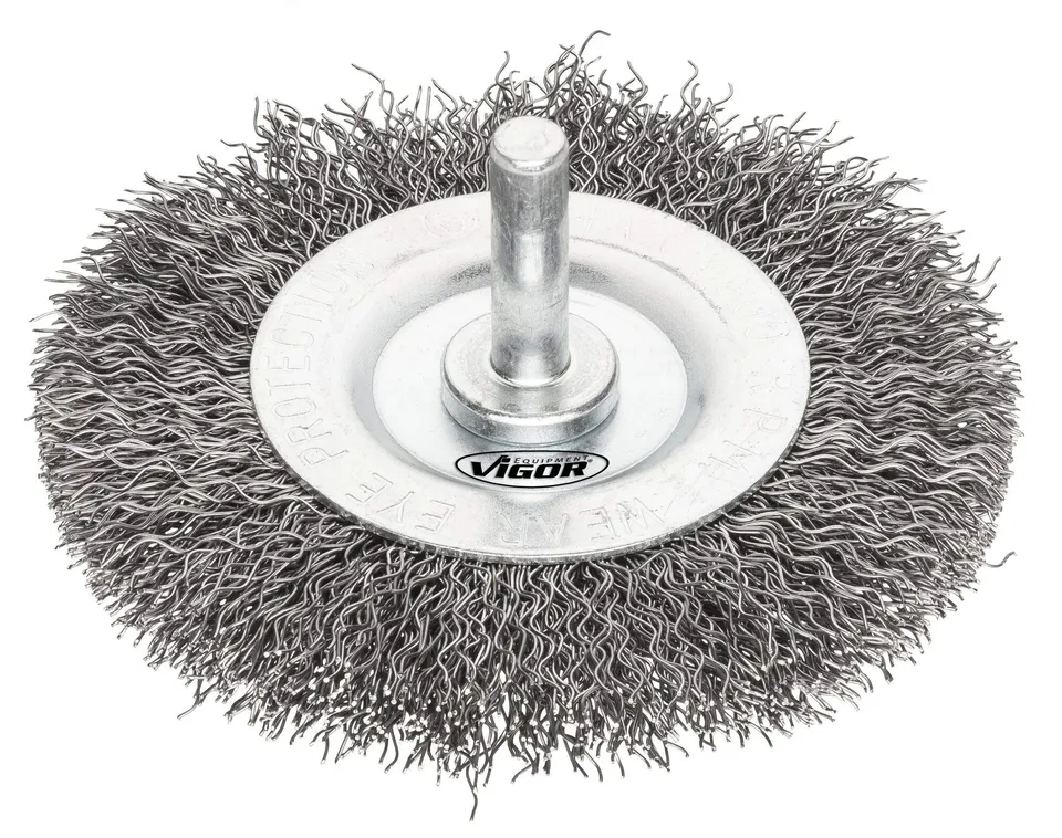 vigor-scheibenb-rste-v6803-75-75-mm-grob-stahldraht image 1