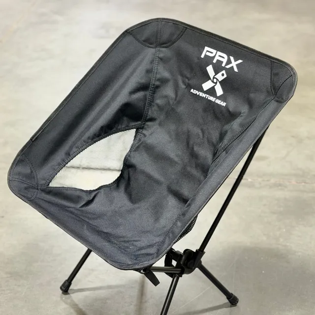 rotopax-low-back-camp-chair-leichter-campingstuhl image 1