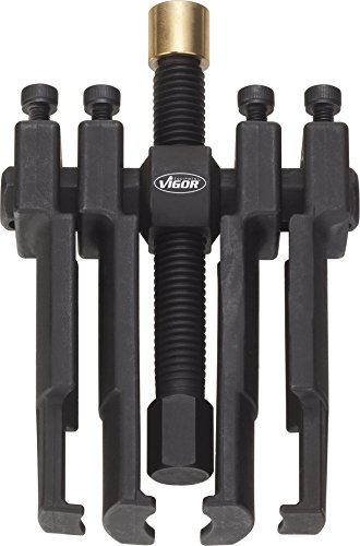 vigor-v2523-scheibenwischerarm-abzieher-set-universell-f-r-kfz image 8