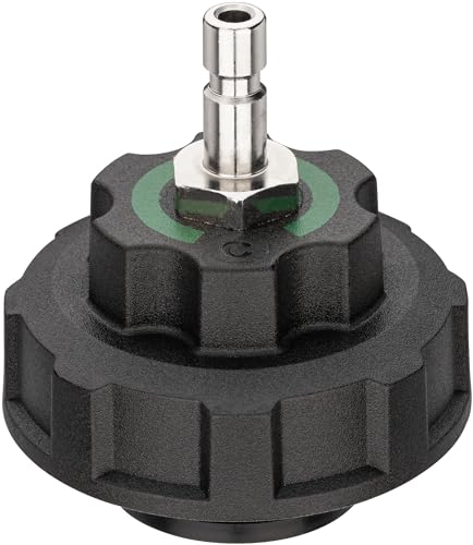 vigor-v1963n-c-k-hlsystem-diagnose-adapter-m52-x-3-0 image 3
