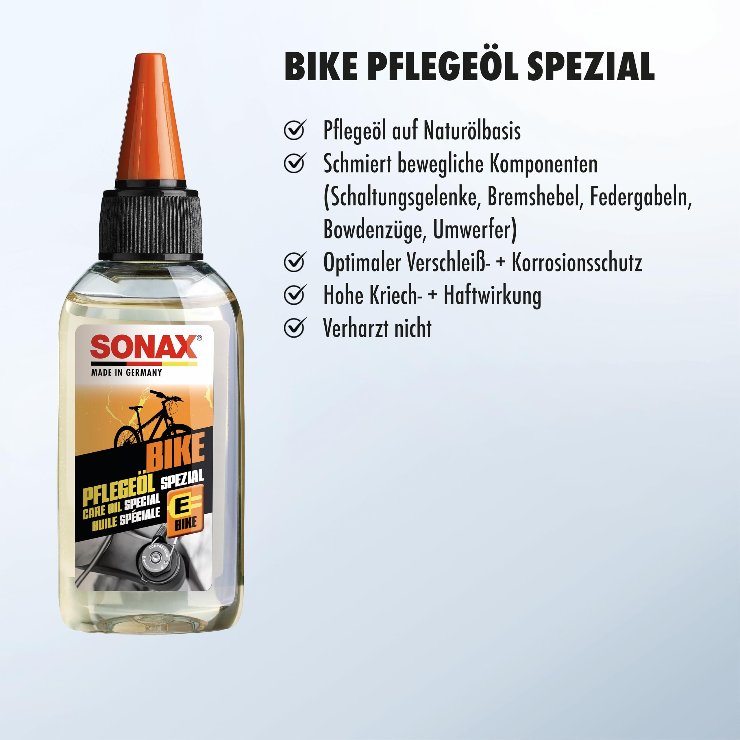 sonax-bike-pflege-l-spezial-50-ml-kettenschmierstoff-korrosionsschutz image 3