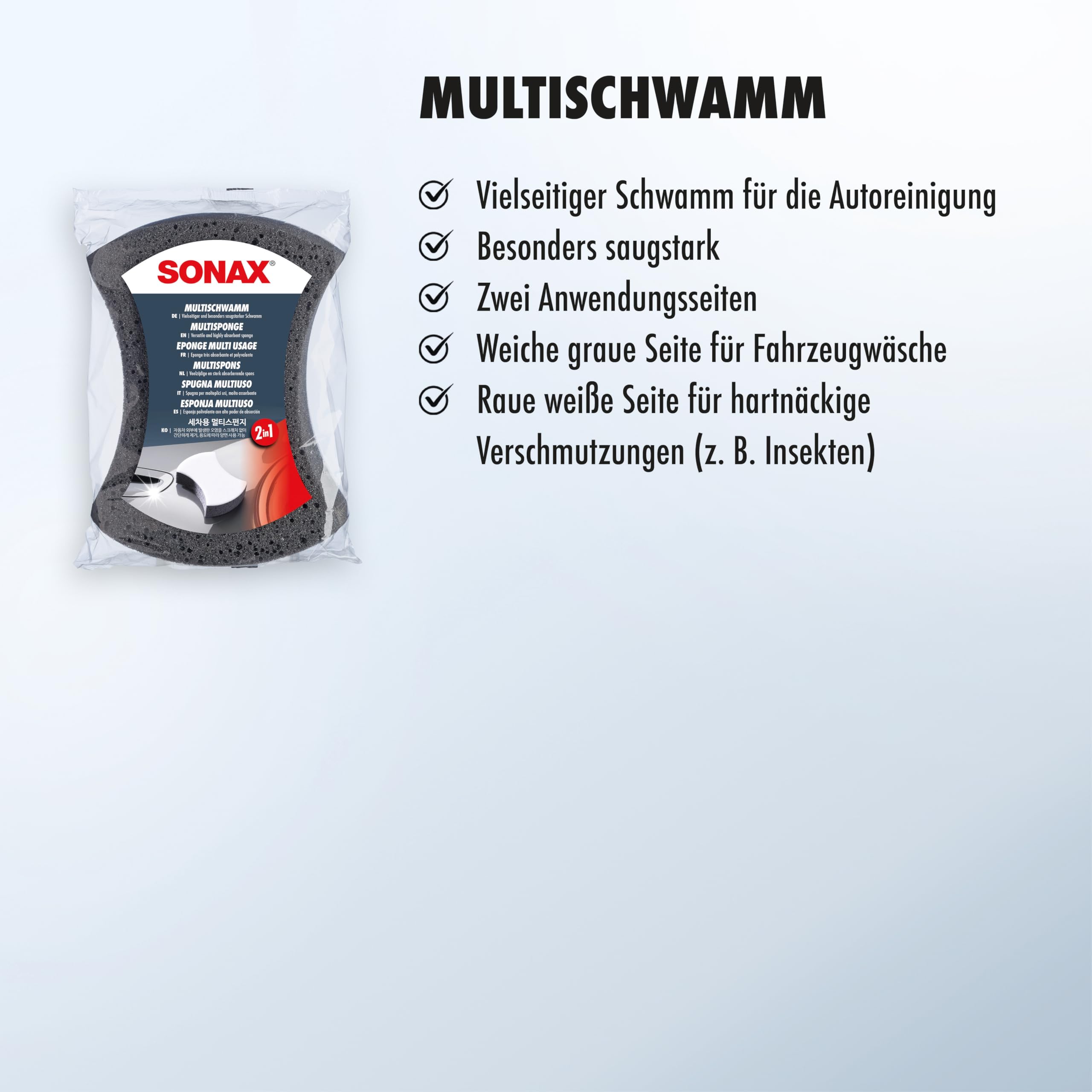 sonax-multischwamm-2-in-1-autoschwamm-mit-weicher-und-rauer-seite-1-st-ck image 3