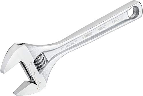 vigor-v6048-rollgabelschl-ssel-spannbereich-0-24-mm-150-mm-lang image 6