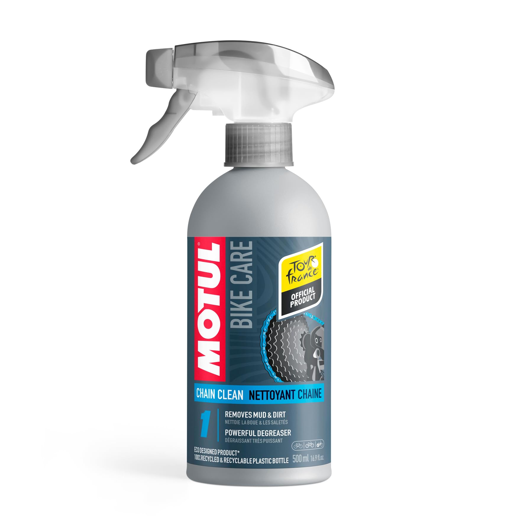 motul-bike-care-chain-clean-off-road-kettenreiniger-500-ml image 8