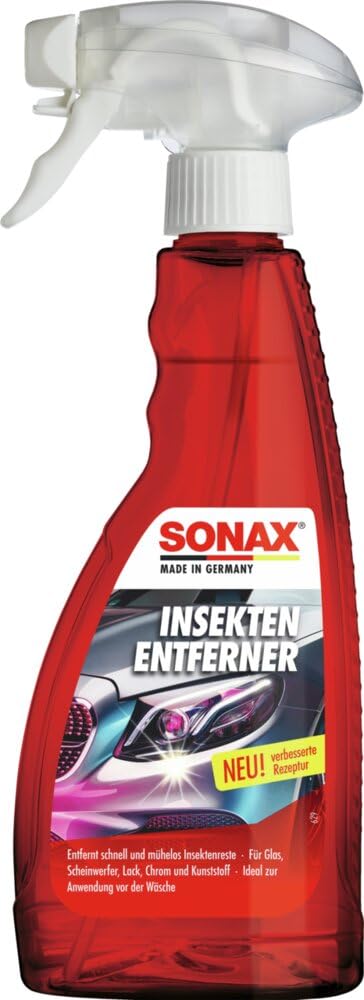 sonax-insektenentferner-500-ml-spr-hflasche image 1