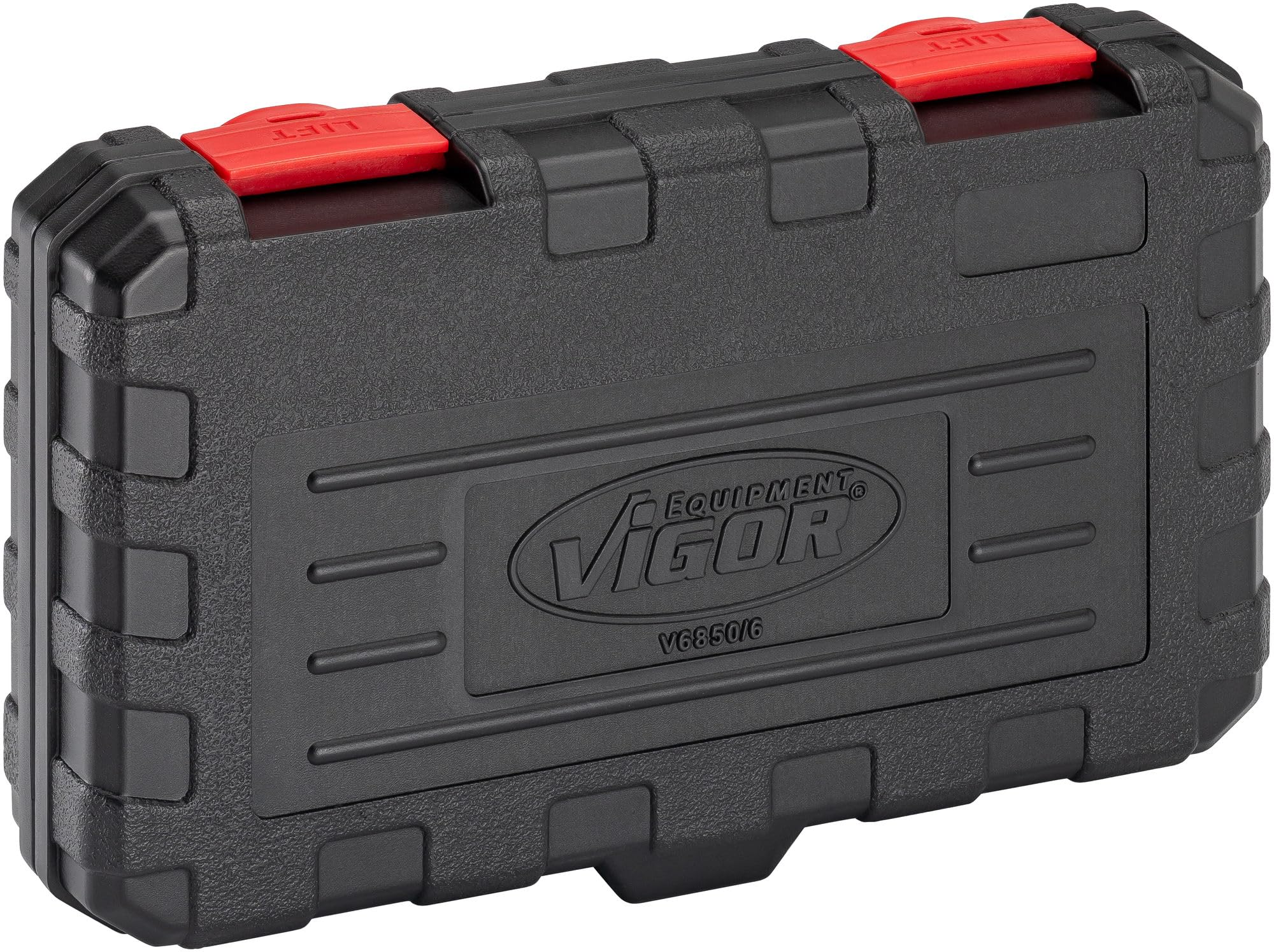 vigor-bolzenreiniger-v6850-6-8-teilig-mit-1-2-aufnahme image 2