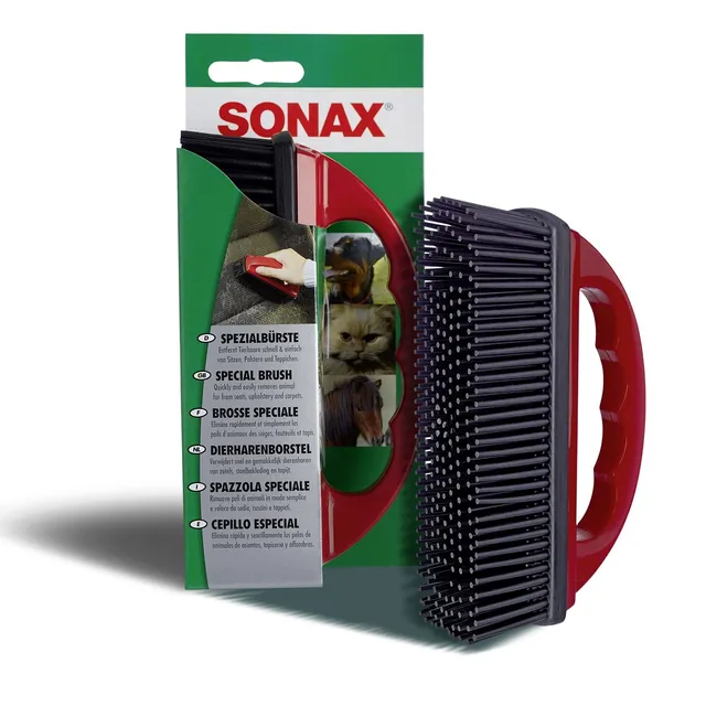 sonax-spezialb-rste-tierhaarentfernung-1-st-ck image 1