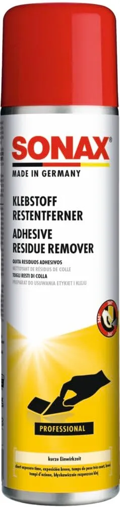 sonax-klebstoffrestentferner-400-ml-spezial-l-semittel image 1