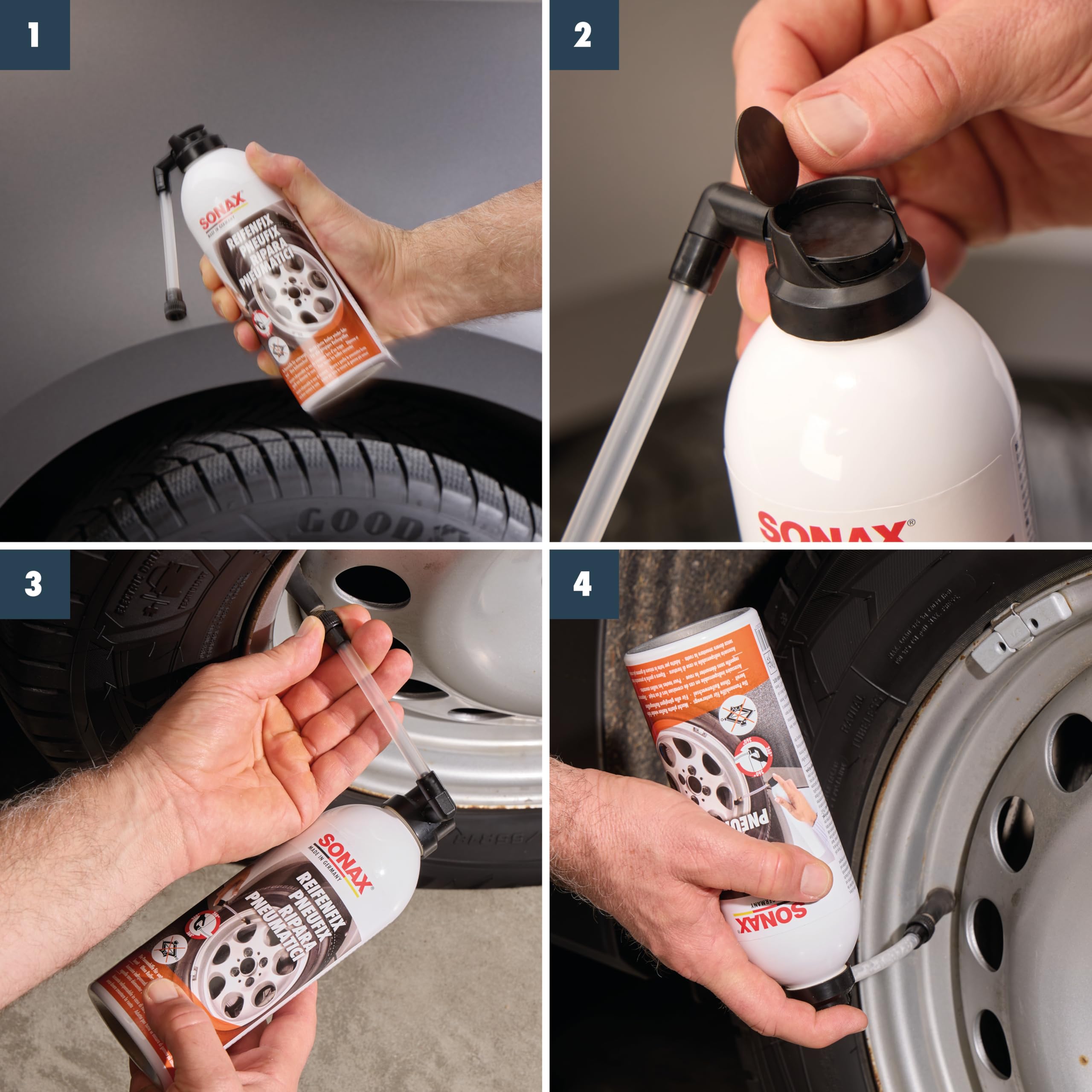 sonax-reifenfix-reifenpannen-spray-400-ml-notfall-reifendichtmittel image 5