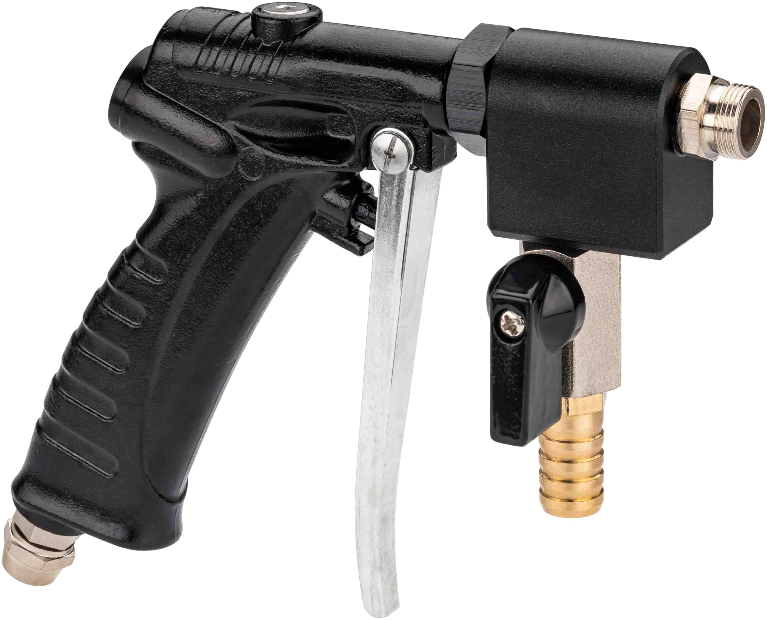 vigor-v7550-7-strahlpistole-einzelpistole-f-r-professionelle-werkstatt image 1