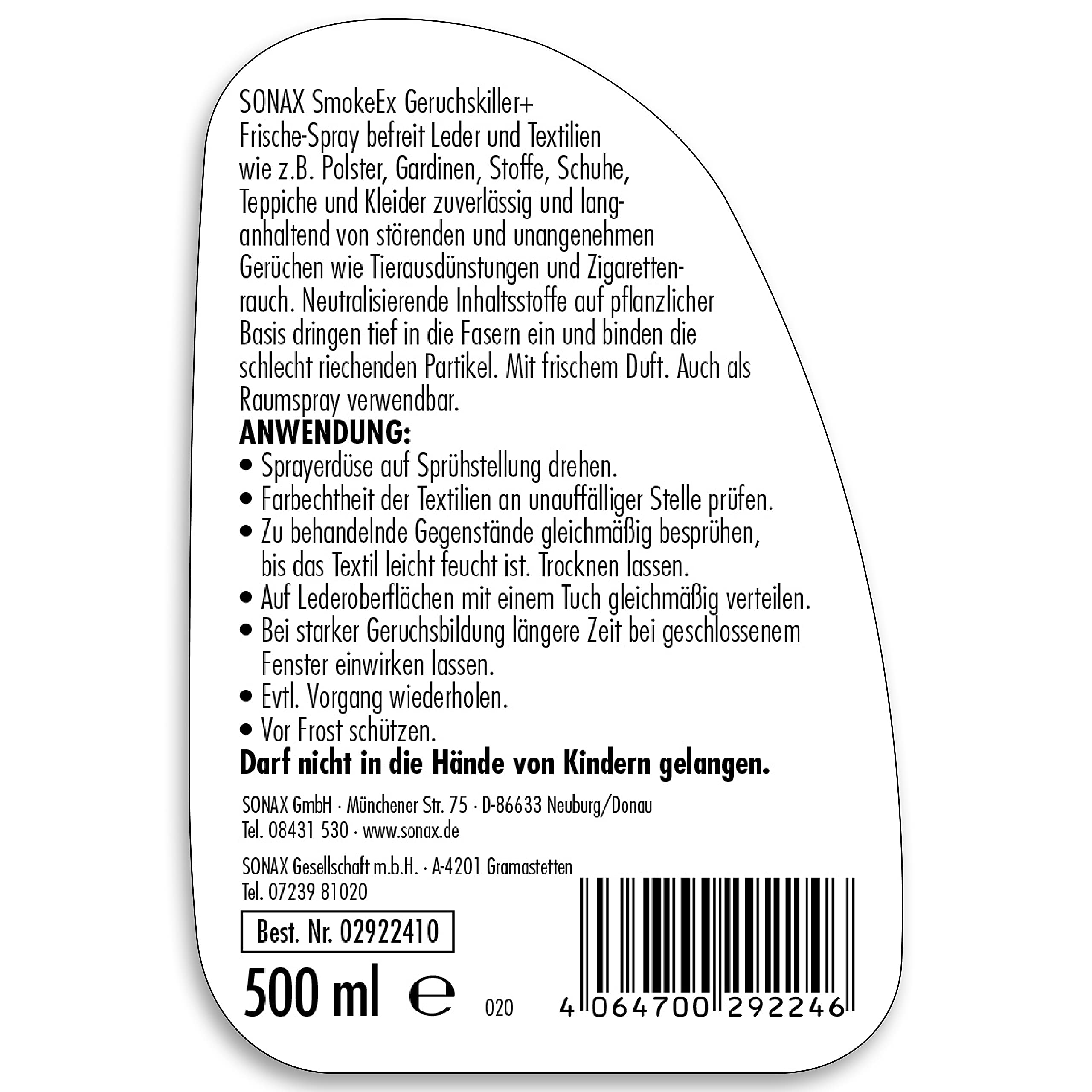 sonax-pflegebox-innenraumpflegeset-9-teilig-art-nr-07690410 image 7