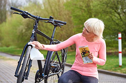sonax-bike-microfasertuch-reinigungs-und-pflegetuch-40-x-50-cm image 7
