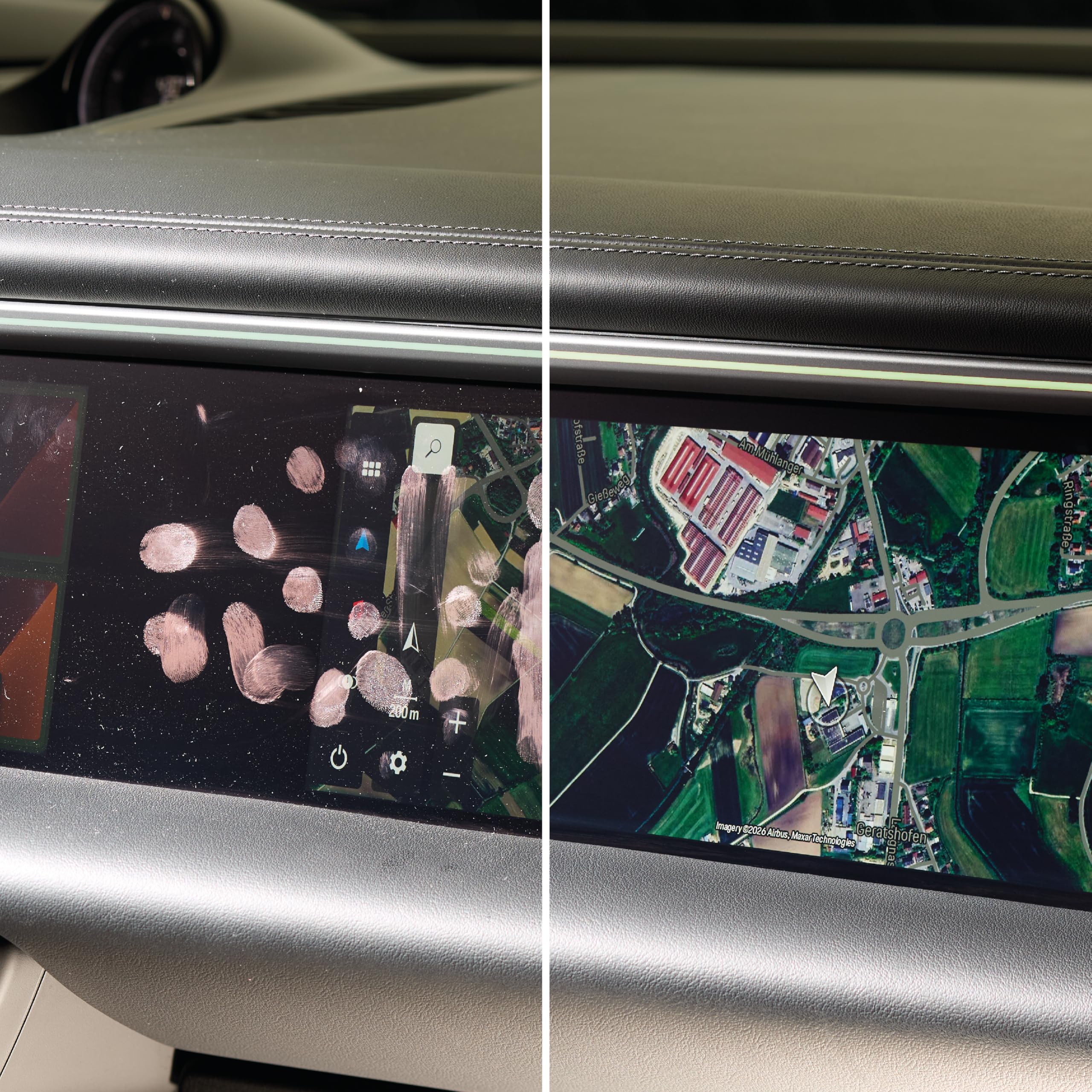 sonax-displayreiniger-300-ml-f-r-touchdisplays-auto-multimedia-smartphones-table image 6