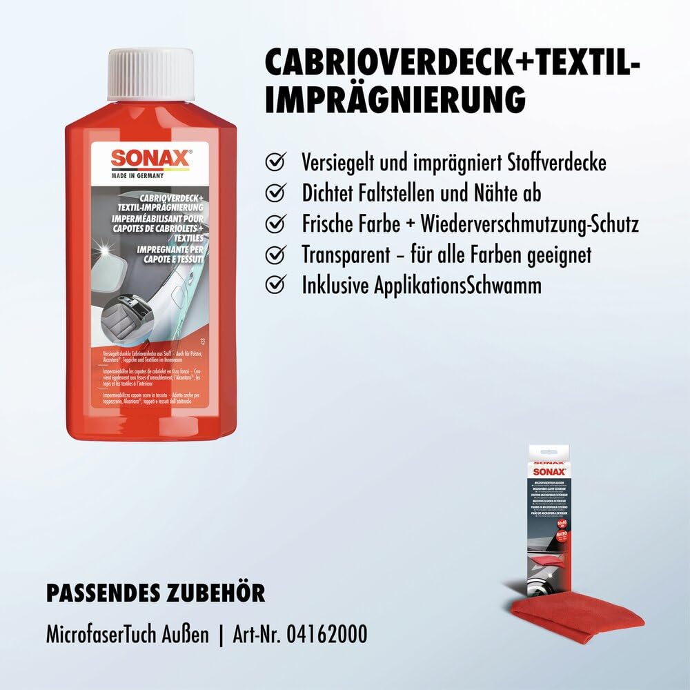 sonax-cabrioverdeck-textil-impr-gnierung-250-ml-art-nr-03101410 image 4