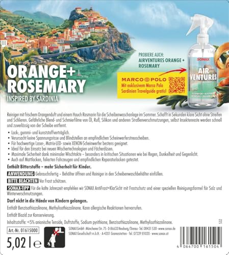 sonax-scheibenreiniger-orange-rosemary-gebrauchsfertig-5-liter image 8