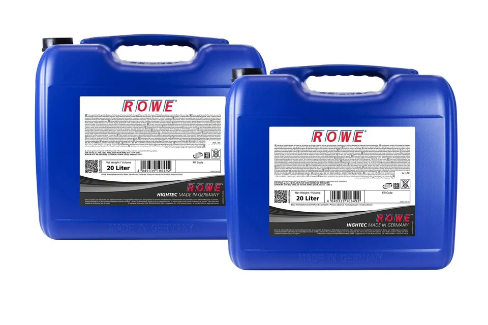 rowe-hightec-power-boat-4-t-sae-10w-30-40-liter-2x20l-hochleistungs-motoren-l-f- image 1
