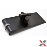 rotopax-polaris-rzr-plate-blem-montageplatte-b-ware image 2