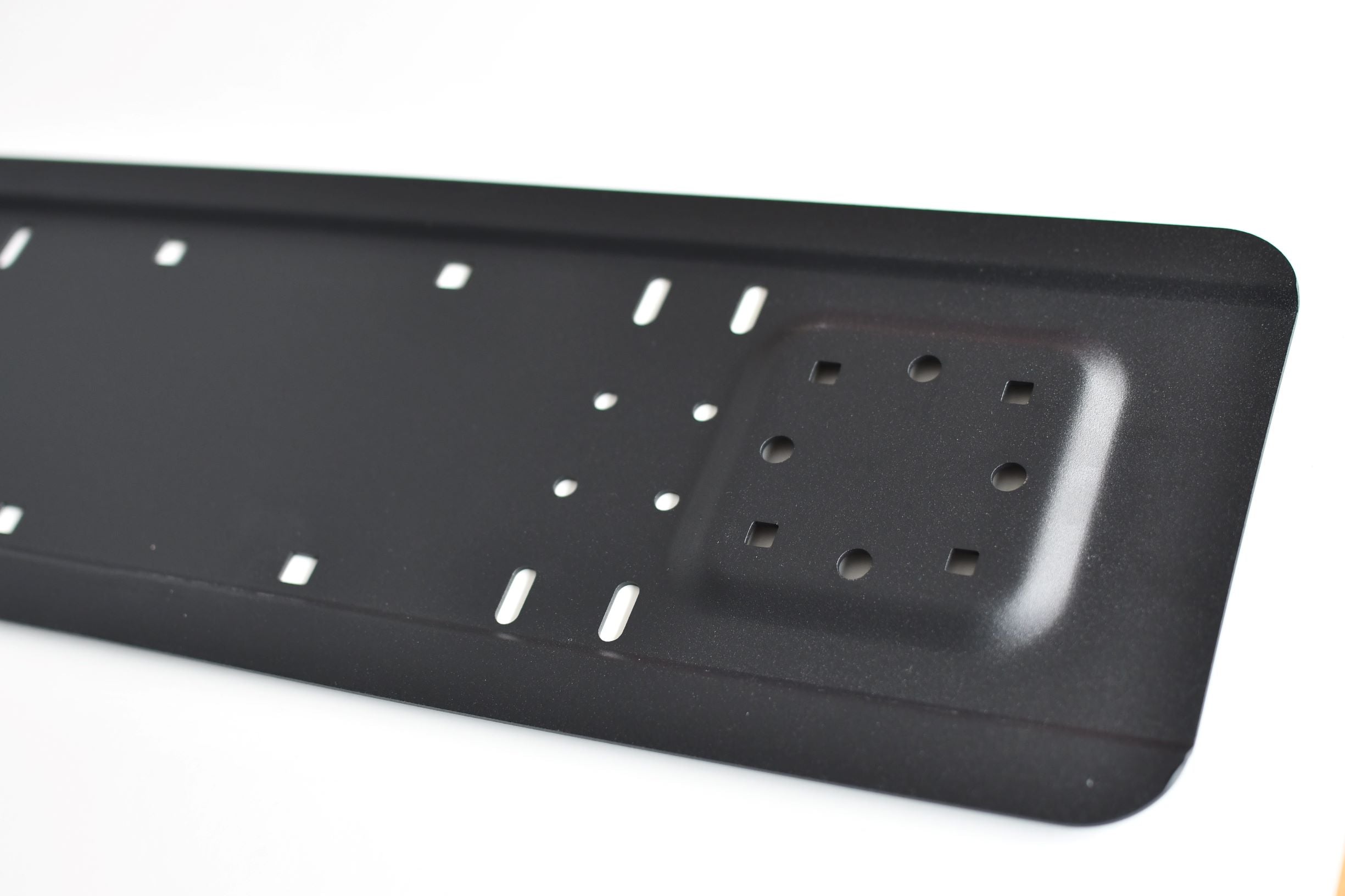 rotopax-universal-mounting-plate-pulverbeschichtete-stahl-montageplatte image 2