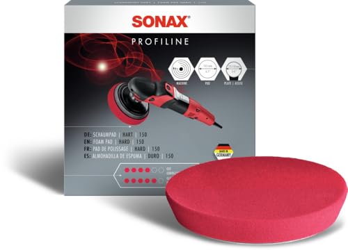 sonax-schaumpad-hart-150-mm-1-st-ck image 4