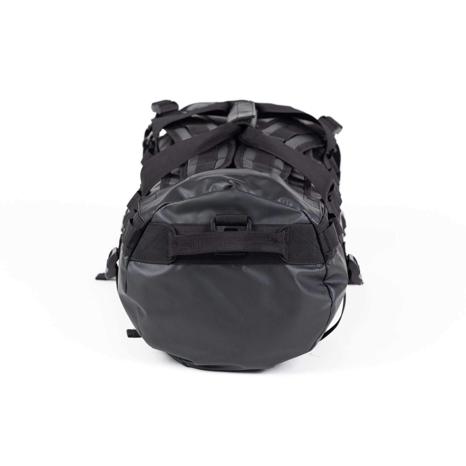 rotopax-pvc-pax-recovery-duffel-tasche-bergeausr-stung image 7