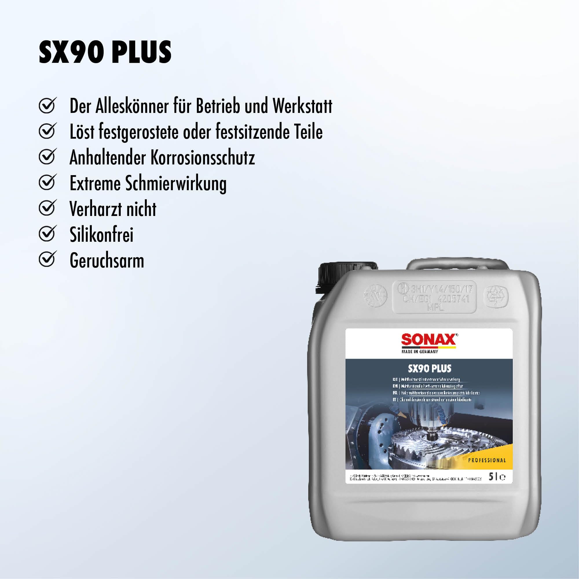 sonax-sx90-plus-multifunktions-l-5-liter-kanister image 3