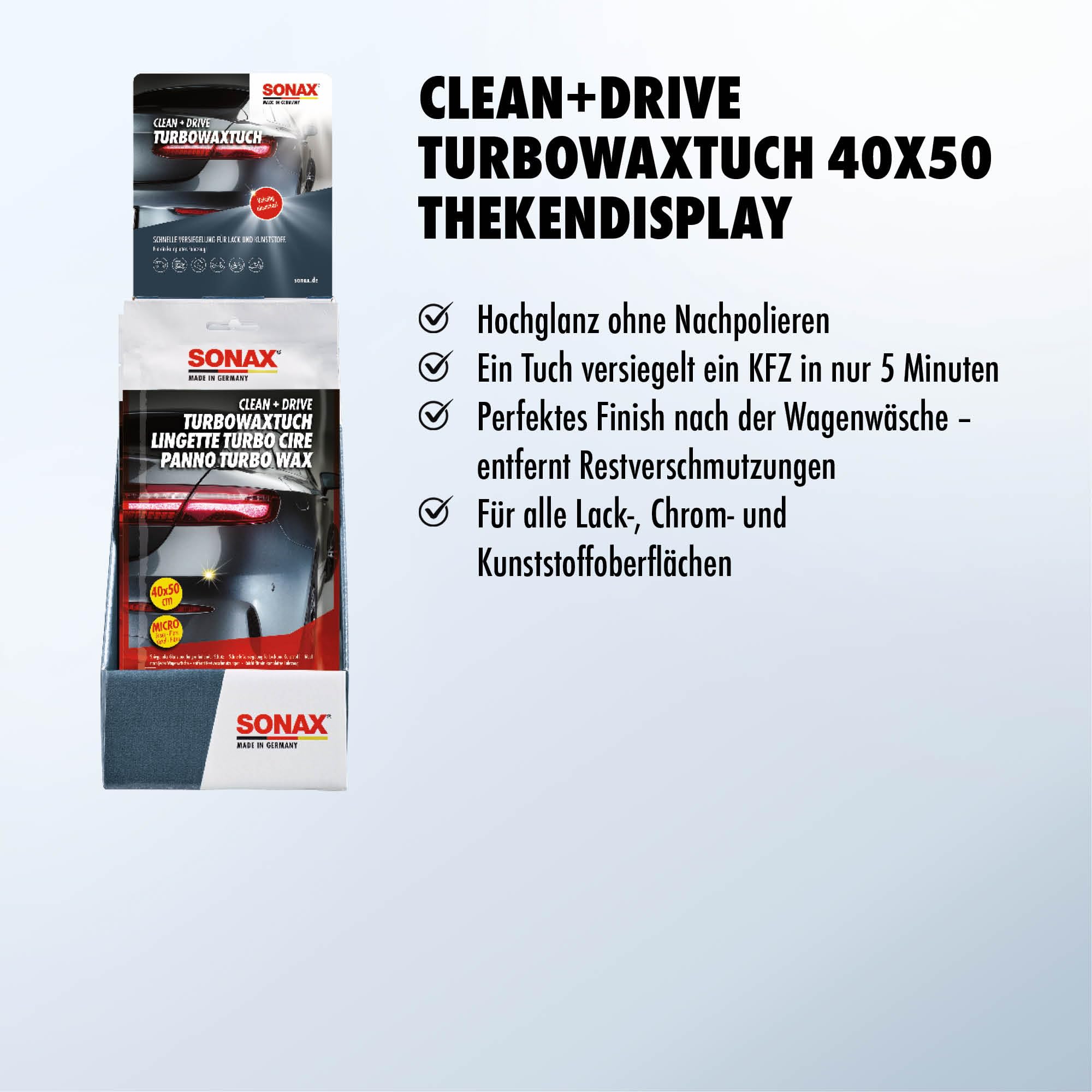 sonax-clean-drive-turbowaxtuch-40x50-cm image 3