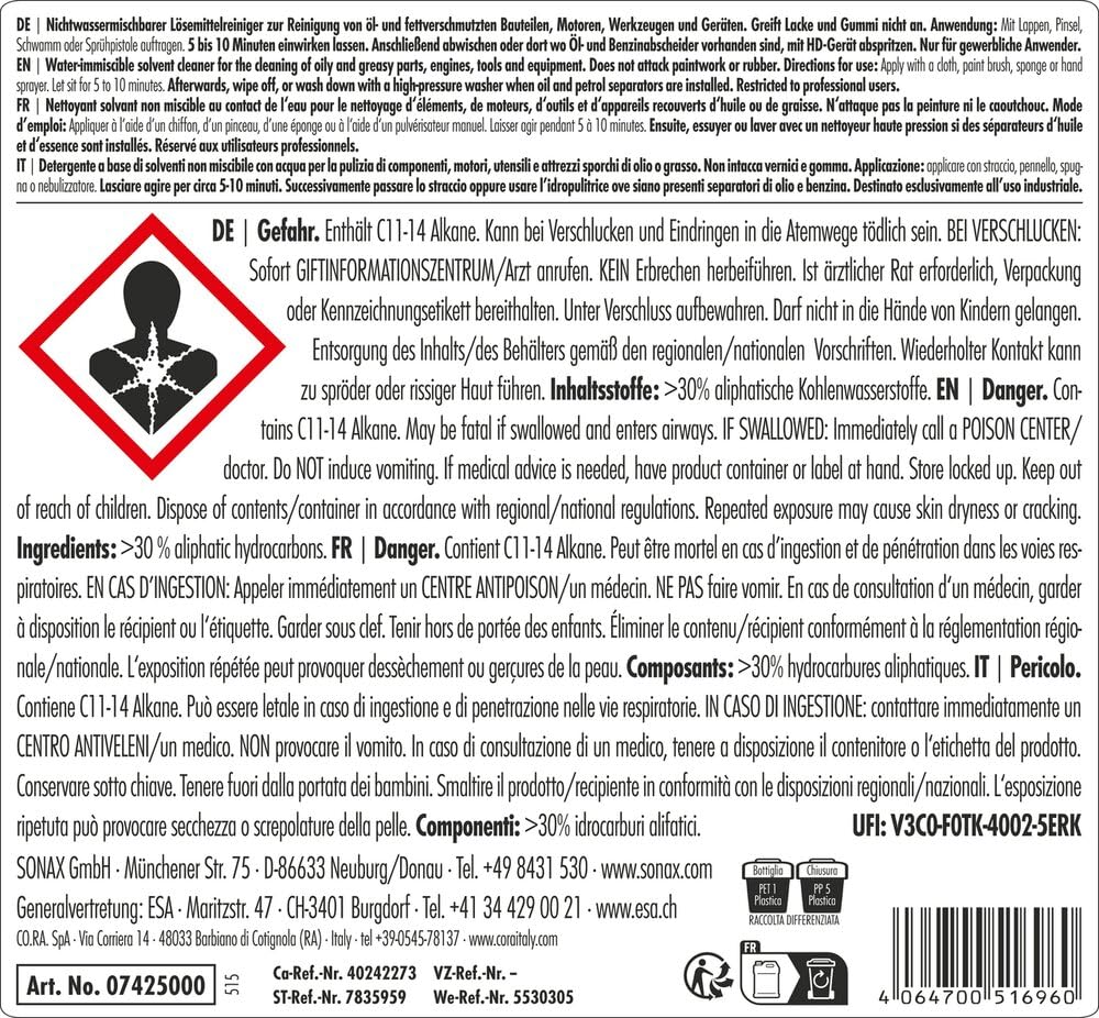 sonax-agrar-fettl-ser-l-semittelhaltig-5-liter-kanister image 2