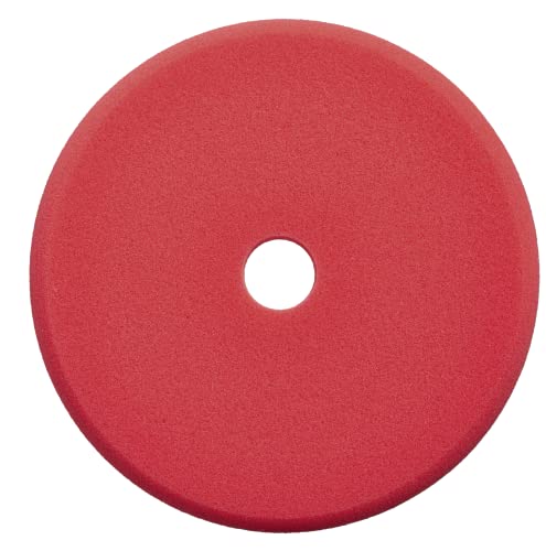 sonax-exzenterpad-hart-143-polierschwamm-f-r-exzenterpoliermaschinen image 7