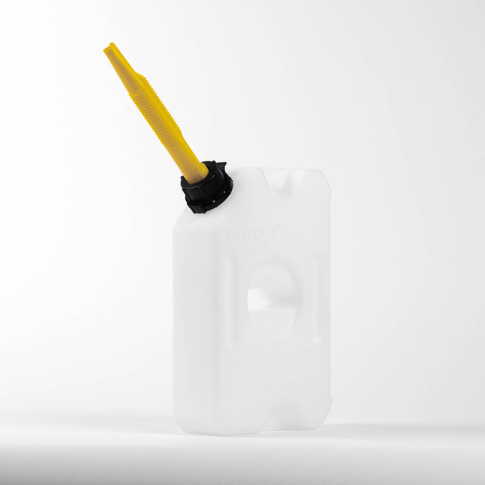 rotopax-wasserkanister-1-gallone-ca-3-8-l-mit-ausgie-er image 4